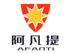 Explosion-proof type of non-electrical equipment