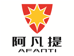 Test standard for explosion-proof certification of non-electrical equipment