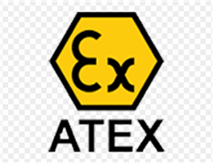 ATEX防爆认证机构|苏州阿凡提防爆